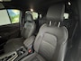 Nissan Qashqai 1.5 e-Power N-Design | Pro-Pilot | Navigatie | 360° Camera | Climate Control |