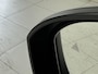Nissan Qashqai 1.5 e-Power N-Design | Pro-Pilot | Navigatie | 360° Camera | Climate Control |