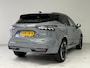 Nissan Qashqai 1.5 e-Power N-Design | Pro-Pilot | Navigatie | 360° Camera | Climate Control |