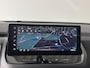 Nissan Qashqai 1.5 e-Power N-Design | Pro-Pilot | Navigatie | 360° Camera | Climate Control |