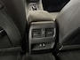 Nissan Qashqai 1.5 e-Power N-Design | Pro-Pilot | Navigatie | 360° Camera | Climate Control |