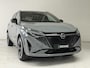 Nissan Qashqai 1.5 e-Power N-Design | Pro-Pilot | Navigatie | 360° Camera | Climate Control |