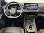Nissan Qashqai 1.5 e-Power N-Design | Pro-Pilot | Navigatie | 360° Camera | Climate Control |