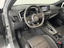 Nissan Qashqai 1.5 e-Power N-Design | Pro-Pilot | Navigatie | 360° Camera | Climate Control |