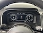 Nissan Qashqai 1.5 e-Power N-Design | Pro-Pilot | Navigatie | 360° Camera | Climate Control |