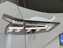 Nissan Qashqai 1.5 e-Power N-Design | Pro-Pilot | Navigatie | 360° Camera | Climate Control |