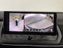 Nissan Qashqai 1.5 e-Power N-Design | Pro-Pilot | Navigatie | 360° Camera | Climate Control |