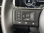 Nissan Qashqai 1.5 e-Power N-Design | Pro-Pilot | Navigatie | 360° Camera | Climate Control |
