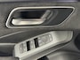 Nissan Qashqai 1.5 e-Power N-Design | Pro-Pilot | Navigatie | 360° Camera | Climate Control |