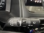 Nissan Qashqai 1.5 e-Power N-Design | Pro-Pilot | Navigatie | 360° Camera | Climate Control |