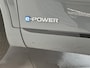 Nissan Qashqai 1.5 e-Power N-Design | Pro-Pilot | Navigatie | 360° Camera | Climate Control |