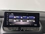 Nissan Qashqai 1.5 e-Power N-Design | Pro-Pilot | Navigatie | 360° Camera | Climate Control |