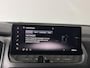 Nissan Qashqai 1.5 e-Power N-Design | Pro-Pilot | Navigatie | 360° Camera | Climate Control |