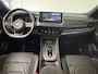 Nissan Qashqai 1.5 e-Power N-Design | Pro-Pilot | Navigatie | 360° Camera | Climate Control |
