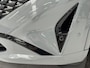 Nissan Qashqai 1.5 e-Power N-Design | Pro-Pilot | Navigatie | 360° Camera | Climate Control |