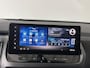 Nissan Qashqai 1.5 e-Power N-Design | Pro-Pilot | Navigatie | 360° Camera | Climate Control |