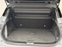 Nissan Qashqai 1.5 e-Power N-Design | Pro-Pilot | Navigatie | 360° Camera | Climate Control |
