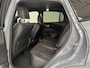 Nissan Qashqai 1.5 e-Power N-Design | Pro-Pilot | Navigatie | 360° Camera | Climate Control |