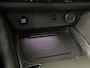 Nissan Qashqai 1.5 e-Power N-Design | Pro-Pilot | Navigatie | 360° Camera | Climate Control |