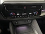 Nissan Qashqai 1.5 e-Power N-Design | Pro-Pilot | Navigatie | 360° Camera | Climate Control |
