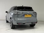 Nissan Qashqai 1.5 e-Power N-Design | Pro-Pilot | Navigatie | 360° Camera | Climate Control |