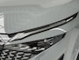 Nissan Qashqai 1.5 e-Power N-Design | Pro-Pilot | Navigatie | 360° Camera | Climate Control |