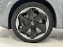 Nissan Qashqai 1.5 e-Power N-Design | Pro-Pilot | Navigatie | 360° Camera | Climate Control |