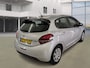 Peugeot 208 VERWACHT! 1.2 PT BLUE LION 5-Drs. +Airco/Cruise/PDC 1e EIG.