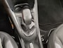 Peugeot 208 VERWACHT! 1.2 PT BLUE LION 5-Drs. +Airco/Cruise/PDC 1e EIG.