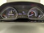 Peugeot 208 VERWACHT! 1.2 PT BLUE LION 5-Drs. +Airco/Cruise/PDC 1e EIG.