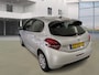Peugeot 208 VERWACHT! 1.2 PT BLUE LION 5-Drs. +Airco/Cruise/PDC 1e EIG.