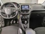 Peugeot 208 VERWACHT! 1.2 PT BLUE LION 5-Drs. +Airco/Cruise/PDC 1e EIG.