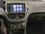 Peugeot 208 VERWACHT! 1.2 PT BLUE LION 5-Drs. +Airco/Cruise/PDC 1e EIG.