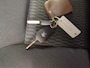 Peugeot 208 VERWACHT! 1.2 PT BLUE LION 5-Drs. +Airco/Cruise/PDC 1e EIG.