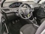 Peugeot 208 VERWACHT! 1.2 PT BLUE LION 5-Drs. +Airco/Cruise/PDC 1e EIG.