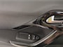 Peugeot 208 VERWACHT! 1.2 PT BLUE LION 5-Drs. +Airco/Cruise/PDC 1e EIG.