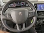Peugeot 208 VERWACHT! 1.2 PT BLUE LION 5-Drs. +Airco/Cruise/PDC 1e EIG.