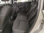 Peugeot 208 VERWACHT! 1.2 PT BLUE LION 5-Drs. +Airco/Cruise/PDC 1e EIG.