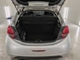 Peugeot 208 VERWACHT! 1.2 PT BLUE LION 5-Drs. +Airco/Cruise/PDC 1e EIG.