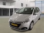 Peugeot 208 VERWACHT! 1.2 PT BLUE LION 5-Drs. +Airco/Cruise/PDC 1e EIG.