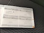 Peugeot 208 VERWACHT! 1.2 PT BLUE LION 5-Drs. +Airco/Cruise/PDC 1e EIG.