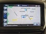 Peugeot 208 VERWACHT! 1.2 PT BLUE LION 5-Drs. +Airco/Cruise/PDC 1e EIG.