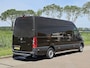 Mercedes-Benz Sprinter 315 ac automaat EURO6