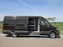 Mercedes-Benz Sprinter 315 ac automaat EURO6