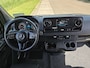 Mercedes-Benz Sprinter 315 ac automaat EURO6