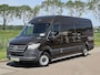 Mercedes-Benz Sprinter 315 ac automaat EURO6