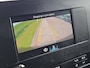 Mercedes-Benz Sprinter 315 ac automaat EURO6