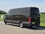 Mercedes-Benz Sprinter 315 ac automaat EURO6
