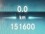 Mercedes-Benz Sprinter 315 ac automaat EURO6