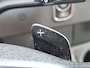 Mercedes-Benz Sprinter 315 ac automaat EURO6